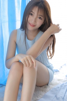 潘金莲高清DVD碟片
